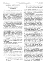 Decreto-lei nº 346-a-88_29 set 1988.pdf