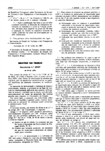 Decreto-lei nº 292-87_1987-07-30.pdf