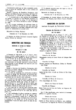 Decreto nº1-86_1986-01-03.pdf