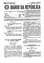 Portaria nº 148-84_15 mar 1984.pdf