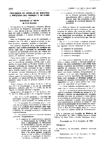 Decreto-lei 406-83_19 nov 1983.pdf