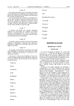 Decreto-lei 161-97_1997-06-26.pdf