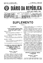 Decreto-lei 344-A-82_1 set 1982.pdf