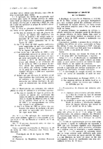 Decreto-lei 344-B-82_1 set 1982.pdf