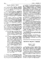 Portaria nº 772-77_21 dez 1977.pdf