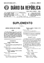 Resolução nº 46-78_29 mar 1978.pdf