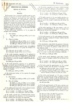Despacho [Preço energia]_27 out 1958.pdf