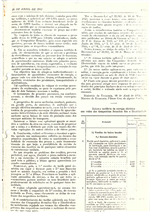 [sistema tarifário CRGE]_16 abr 1951.pdf