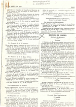 [tarifa venda de Gás]_21 abr 1947.pdf