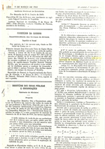 [aumento da tarifa venda de Gás Lisboa] _8 mar 1943.pdf