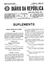 Resolução nº 161-A78 _21 out 1978.pdf