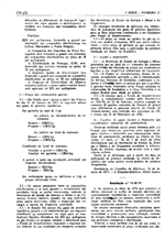 Resolução 11-B_77_21 jan 1977.pdf