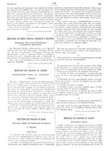 Portaria de 1908-11-21_1 dez 1908.pdf