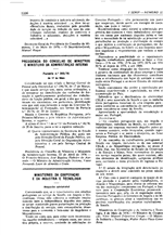 Despacho Ministerial DD115_17 mai 1976.pdf