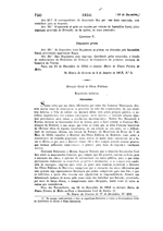 Decreto de 1852-12-16_ 14 dez 1852.pdf