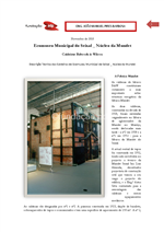 Ecomuseu Municipal do Seixal.pdf
