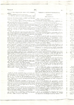 Decreto DD897_21 set 1904.pdf