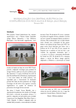 Musealização central Alcoa e Baça.pdf