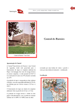 Central do Barreiro.pdf