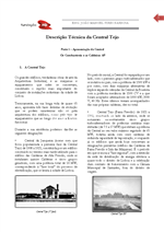 Central Tejo_Caldeiras_Parte 1.pdf