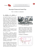 Descrição Técnica da Central Tejo - Parte 3.pdf