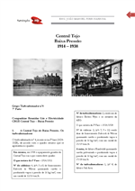 Central Tejo_Baixa Pressão_turboalternador_Parte 7.pdf