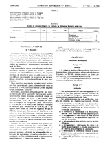 Decreto-lei 106-F_92_1 jun 1992.pdf