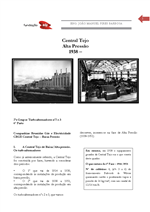 Central Tejo_Baixa Pressão_turboalternador_Parte 6.pdf