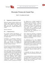 Descrição Técnica da Central Tejo - Parte 5.pdf