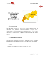 Electrificaçâo do concelho de Vila Viçosa.pdf