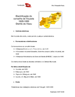 Electrificação do concelho de Vouzela.pdf