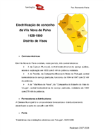 Electrificação do concelho de Vila Nova de Paiva.pdf