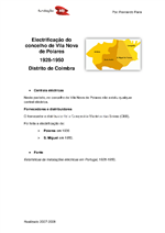 Electrificacação do concelho de Vila Nova de Poiares.pdf