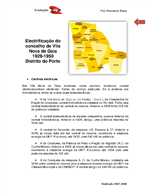 Electrificaçao do concelho de Vila Nova de Gaia.pdf