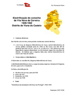 Electrificação do concelho de Vila Nova de Cerveira.pdf