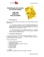 Electrificacação do concelho de Viana do Castelo.pdf
