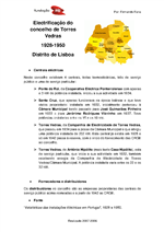 Electrificação do concelho de Torres Vedras.pdf