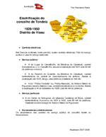 Electrificação do concelho de Tondela.pdf