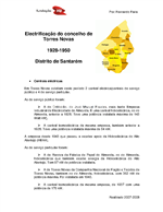 Electrificacação do concelho de Torres Novas.pdf