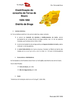 Electrificacação do concelho de Terras de Bouro.pdf