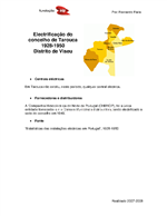 Electrificacação do concelho de Tarouca.pdf