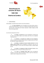 Electrificacação do concelho de Soure.pdf