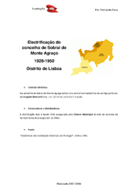 Electrificacação do concelho de Sobral de Monte Agraço.pdf
