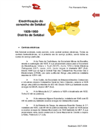 Electrificação do concelho de Setubal.pdf