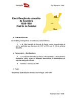Electrificaçao do concelho de Sesimbra.pdf