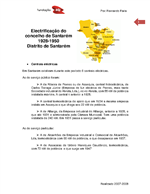 Electrificacação do concelho de Santarém.pdf