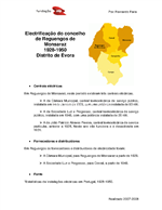 Electrificação do concelho de Reguengos de Monsaraz.pdf