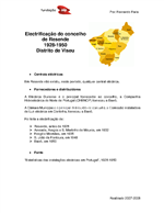 Electrificação do concelho de Resende.pdf