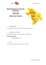 Electrificação do concelho de Penela.pdf