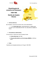 Electrificação do concelho de Penamacor.pdf